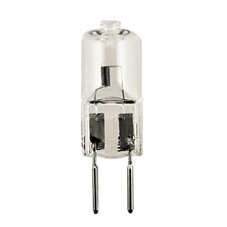 ILC Replacement for Berchtold Cz955-12 replacement light bulb lamp CZ955-12 BERCHTOLD